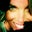 Jenn VonHagen's profile image