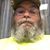 Dennis Alexander's profile image