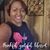Kimberly A. Thompson's profile image