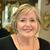 Paula Grippi's profile image