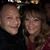 Kelly Biel's profile image