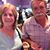 Joyce Schilling's profile image