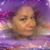 Karo Perez's profile image
