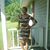 Tracey Totten's profile image