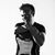 Giacomo Baldelli's profile image