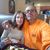 Jorge Antonio Villamizar Gonzalez's profile image