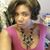 Chivon Daley's profile image