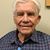 Roland Blase's profile image