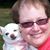 Jen Wojciechowski Swope's profile image