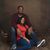 Mary Fahie's profile image