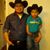 Eleazar Silva Rojas's profile image