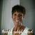 Sharon Robinson's profile image