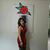 Angie Mora's profile image
