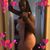 Gina Poohh's profile image