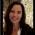 Kristy Schuller Reid's profile image