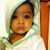 Deepthi Reddy's profile image