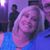 Mary Beth Bunnell's profile image