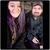 Marni DeBoer's profile image