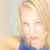 Ashley Morey Coney's profile image