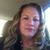Roxanne Robinson-Combs's profile image