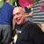 Pete Urbaniak's profile image