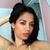 Sandra Avalos Bejerano's profile image