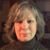 Barbara Strobel Dellger's profile image