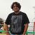 Rahul Bhargava's profile image
