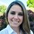 Melissa Steidlmayer's profile image