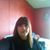 Tifywify Watlington's profile image