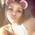 Shannon Nicole's profile image