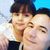 Carlos Estteban's profile image