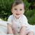 Jonathan Wouk's profile image