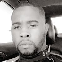 Jack Harris III's profile image
