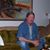 David Flaker's profile image