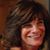 Joan Coppola's profile image