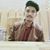 Ajay Gurjar's profile image