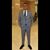 Yousef Shaaban's profile image