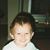Debra Baker's profile image