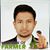 Dattu Chowdary's profile image