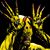 Brandon Yeary's profile image