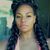 Elizabeth Wilson's profile image