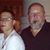 Tim Guertin's profile image