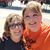 Malinda Davis's profile image