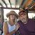 Patty Molitor Danielson's profile image