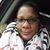 Andrea Brantley's profile image