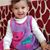Noha Almalah's profile image