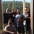 Marcel Garcia's profile image