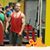 Phil Hopkins's profile image