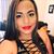 Yaselis Gomez's profile image